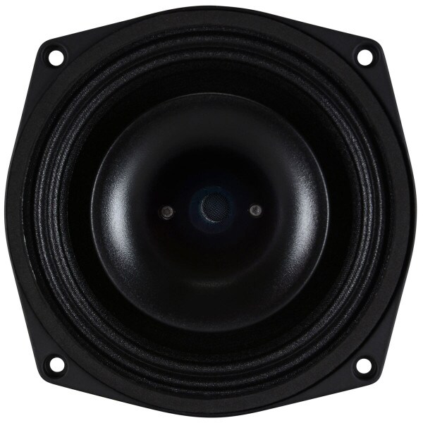Main product image for B&C 6FHX51 6.5" Professional Coaxial Speaker 70 x 294-5761